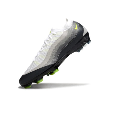 Nike Mercurial Air Max