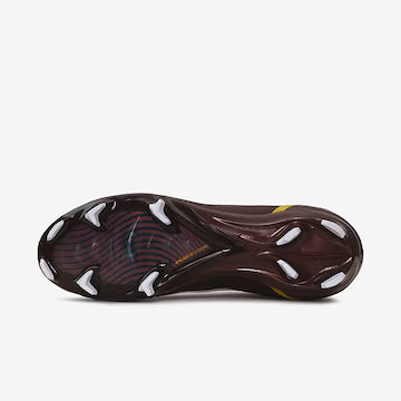 Nike Mercurial Origin Cinder