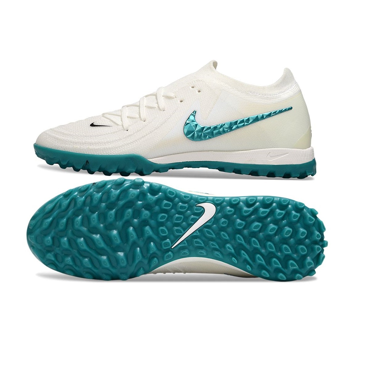 Nike Zoom Mercurial Superfly 9 Indoor