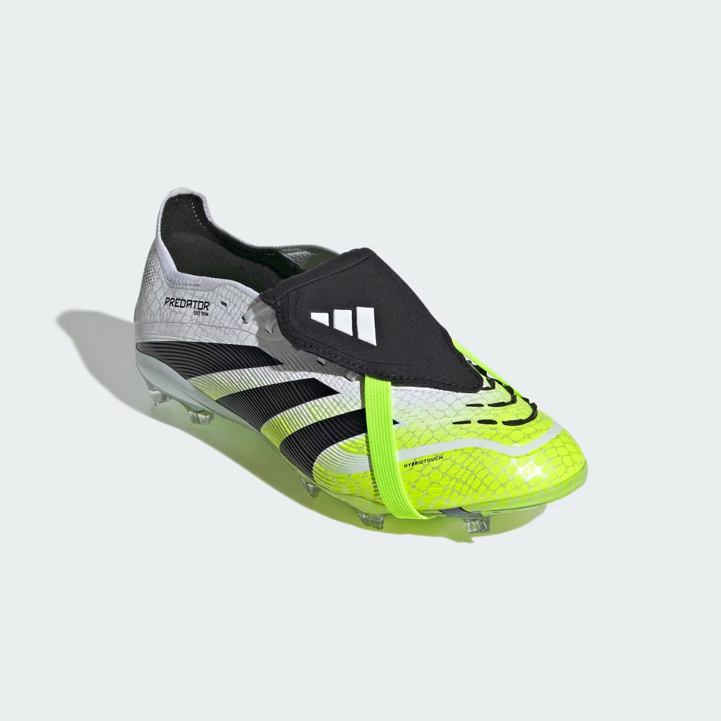 Adidas Predator Elite Fold-Over