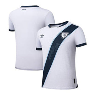 Guatemala Jersey 24/25