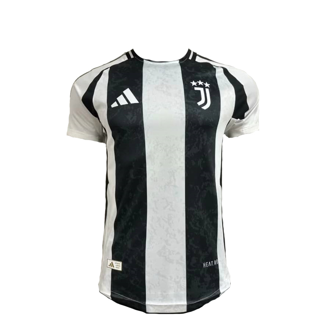 Dybala Juventus Home Jersey 24/25