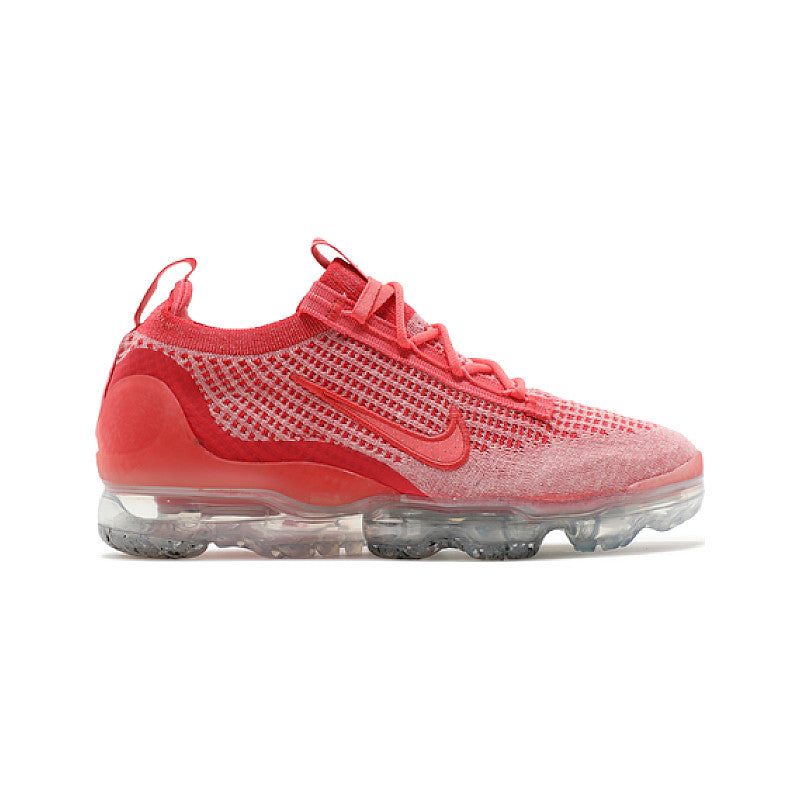 Nike Air VaporMax Flyknit Magic Ember