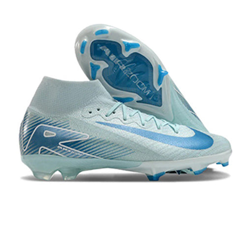 Nike Mercurial Superfly 9 Elite FG – Soccer Emporium