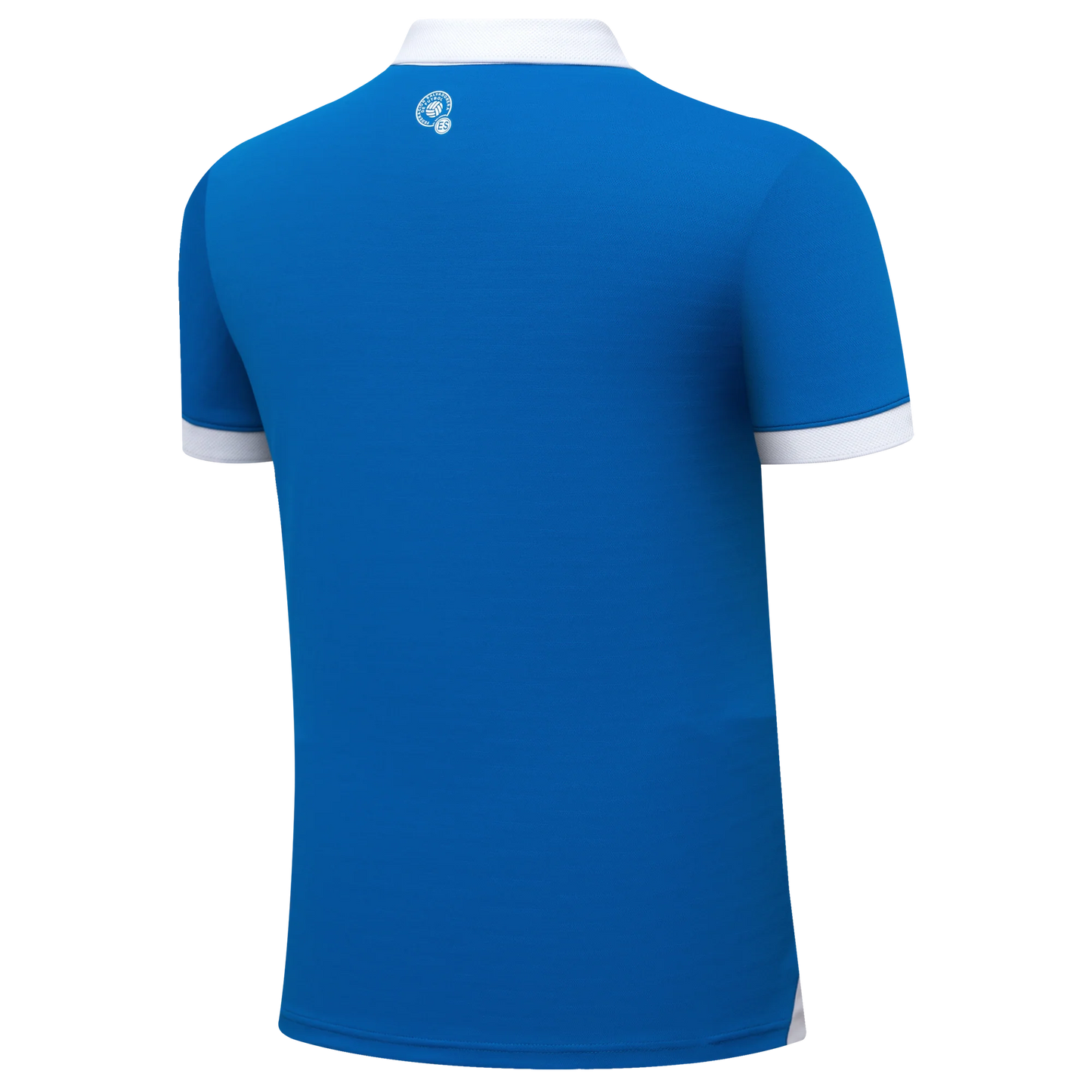 El Salvador Jersey 24/25