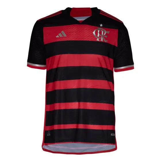 Flamengo Jersey 2025