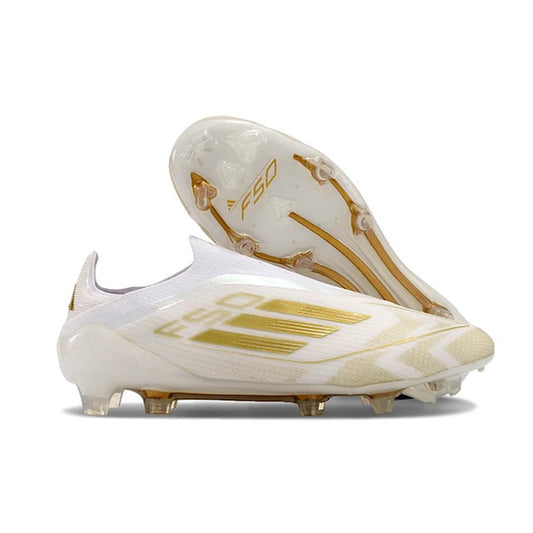 Adidas F50 elite FG
