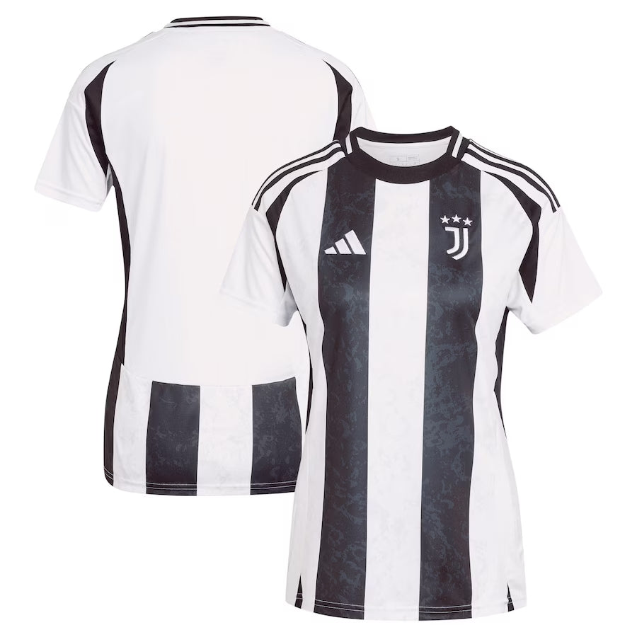 Dybala Juventus Home Jersey 24/25