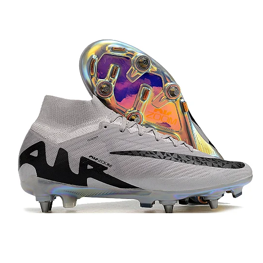 Nike Mercurial Superfly 9 Elite FG