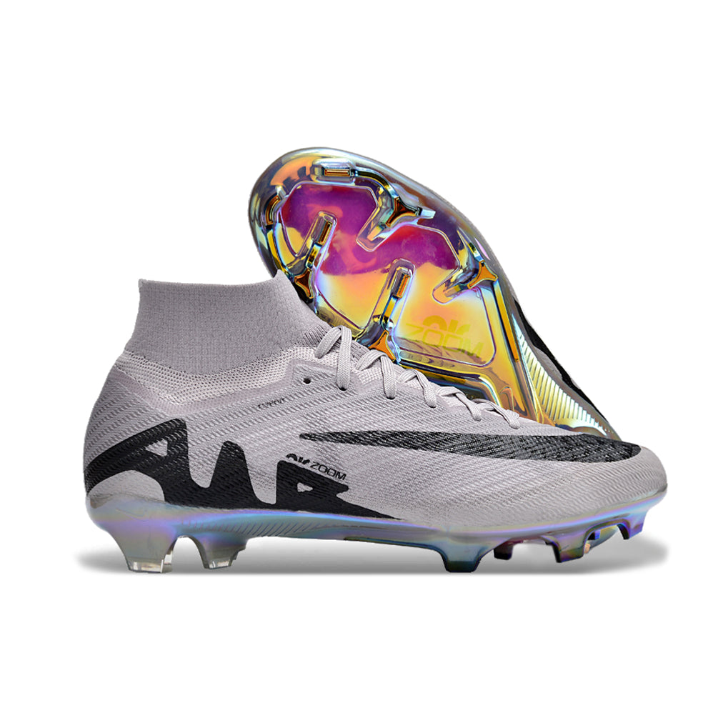Nike Mercurial Superfly 9 Elite FG