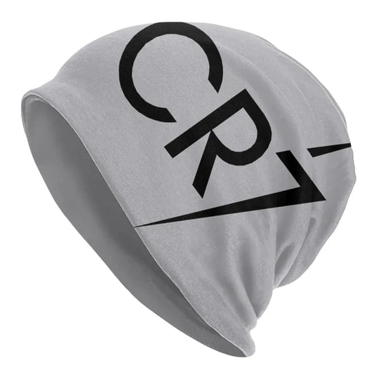 The Most Stylish Unisex CR7 Bonnet