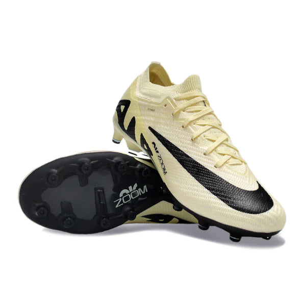 Nike Mercurial Superfly 9 Elite FG