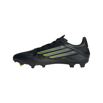 Adidas F50 Lucid Lemon League