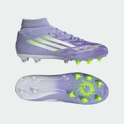 Adidas F50 Sparkfusion League