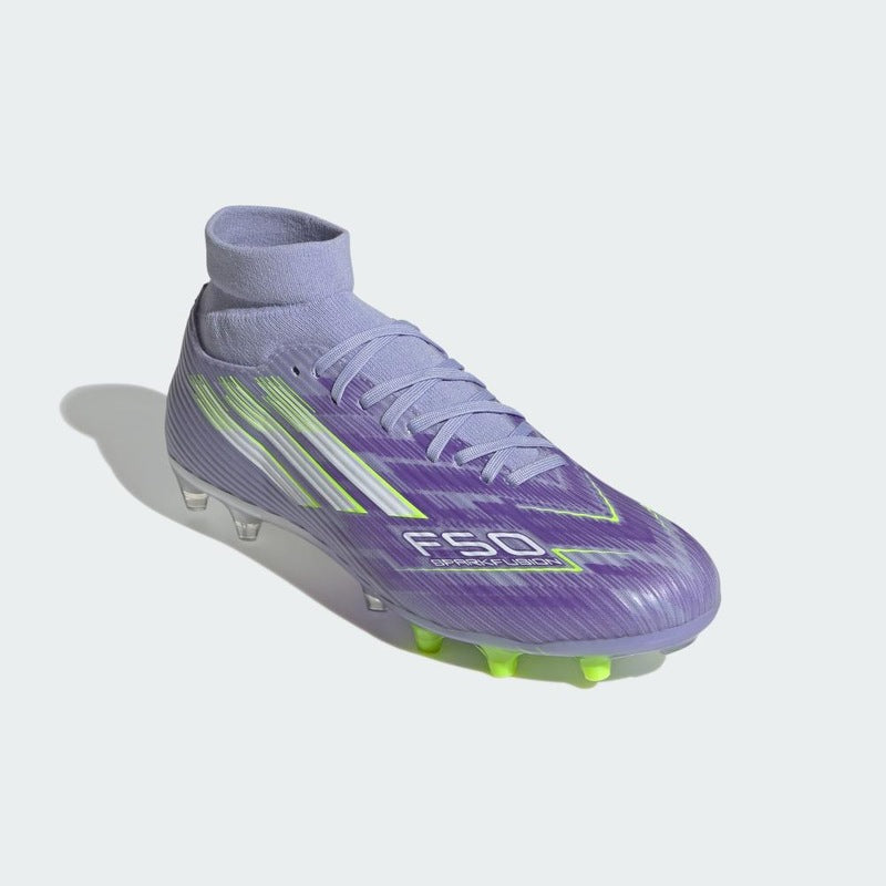 Adidas F50 Sparkfusion League