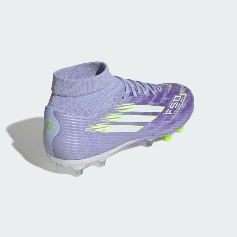 Adidas F50 Sparkfusion League