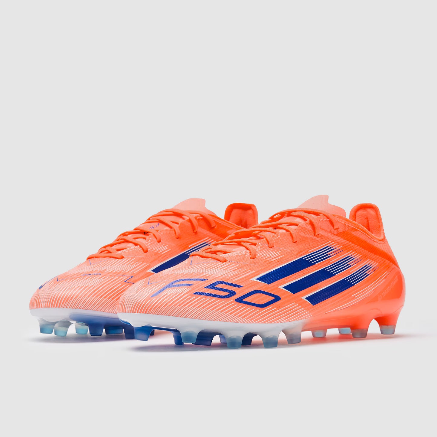 Adidas F50 Elite Artificial Grass