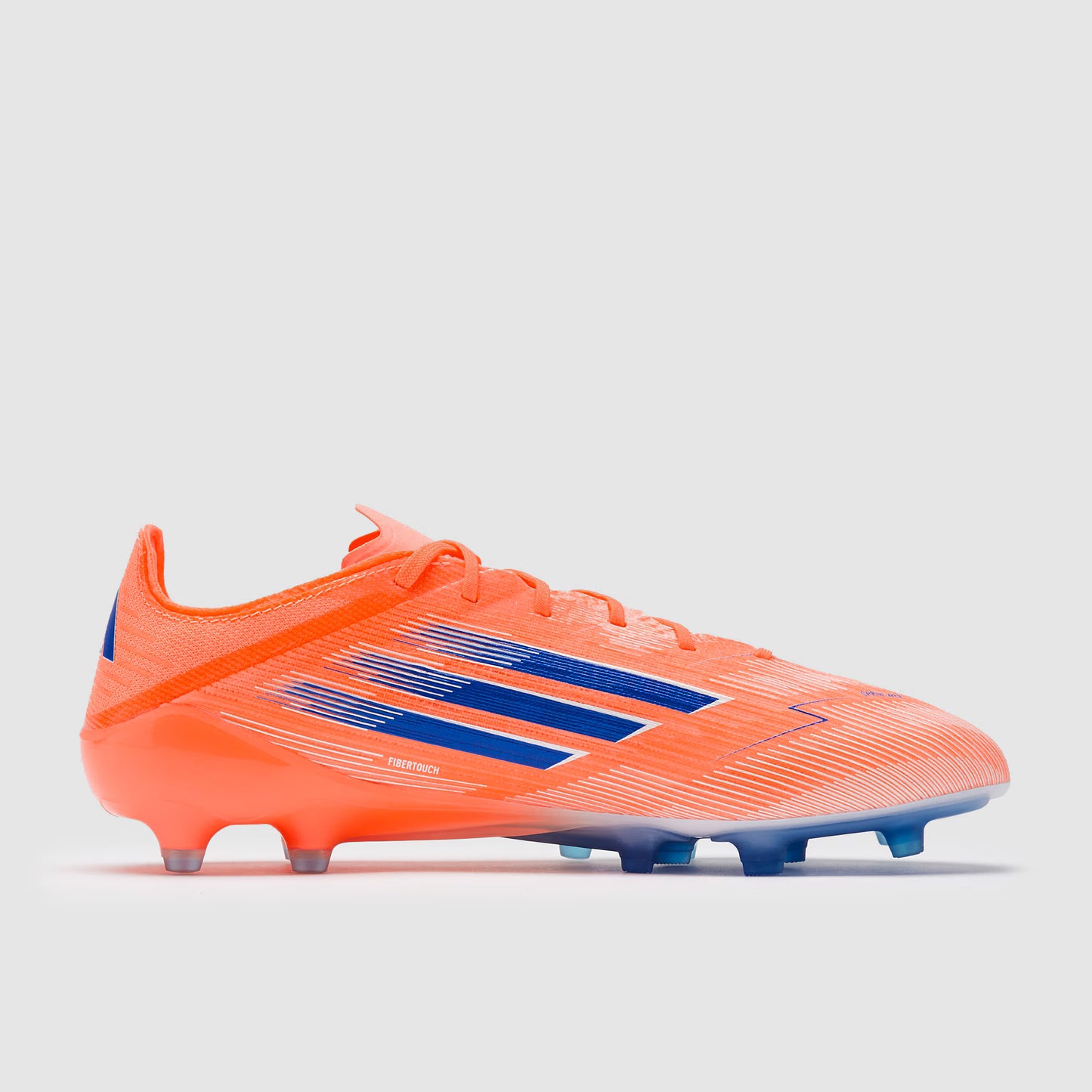 Adidas F50 Elite Artificial Grass