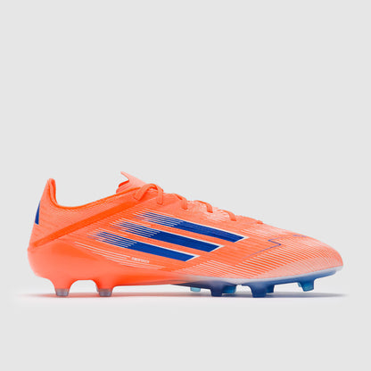 Adidas F50 Elite Artificial Grass