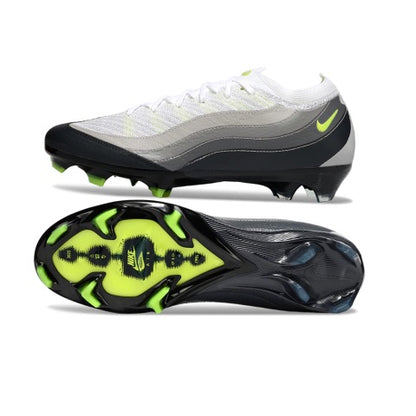 Nike Mercurial Air Max