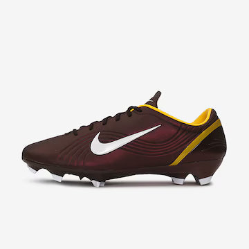 Nike Mercurial Origin Cinder