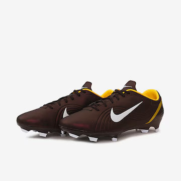 Nike Mercurial Origin Cinder