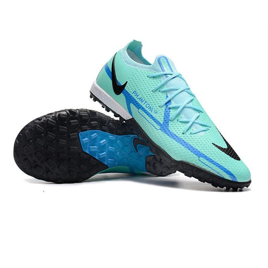 Nike Phantom GT2 Elite Indoor