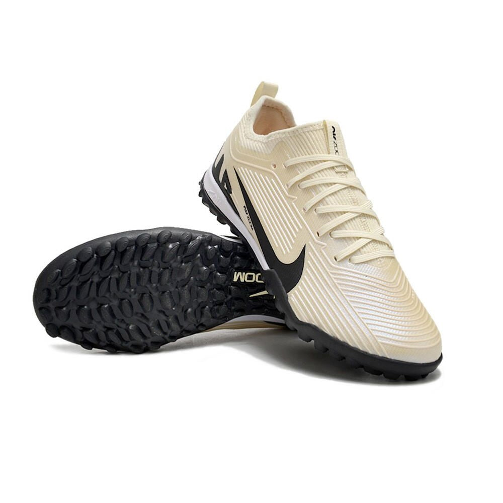 Nike Phantom Superfly 9 Indoor