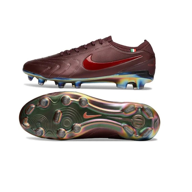 Nike Tiempo Legend 10 Elite Luxe
