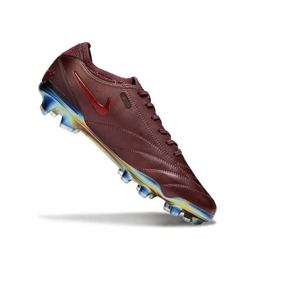 Nike Tiempo Legend 10 Elite Luxe
