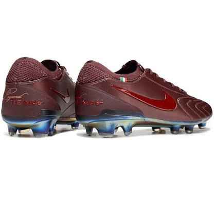 Nike Tiempo Legend 10 Elite Luxe