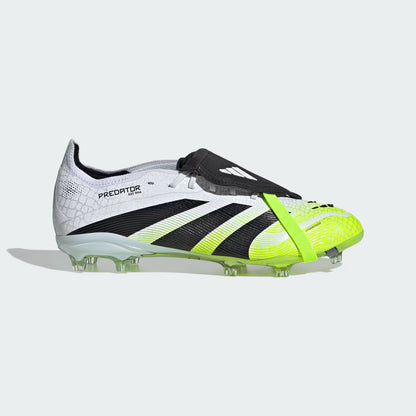Adidas Predator Elite Fold-Over
