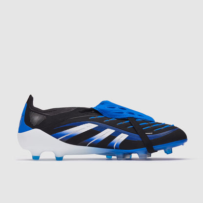 Adidas Predator Elite Bellinhgam Tongue Leather