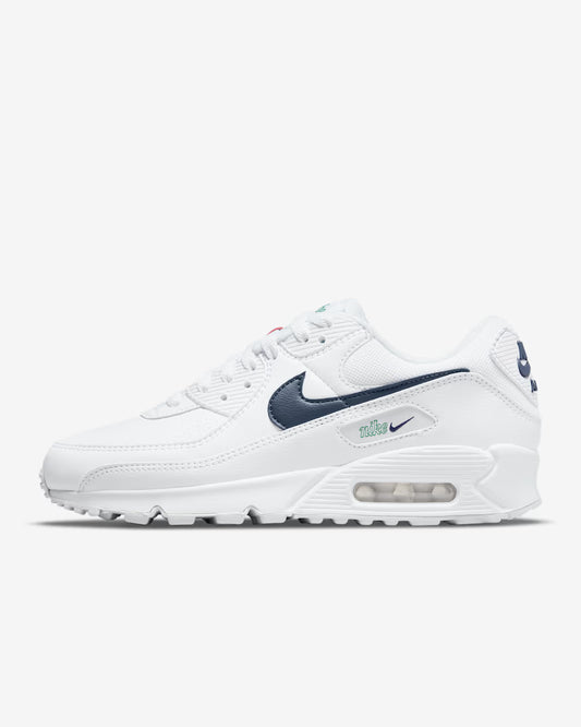 Nike Air Max 90 Female