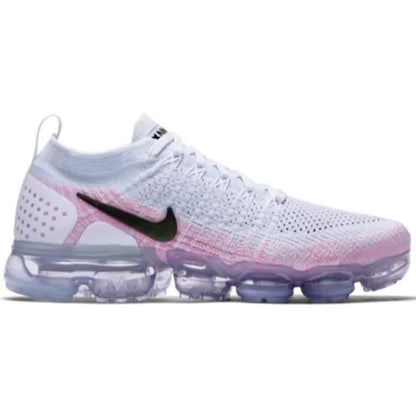 Nike Air VaporMax Flyknit