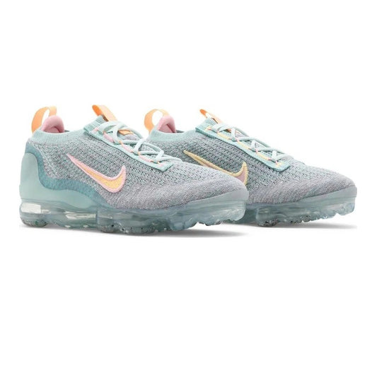 Nike Air VaporMax Flyknit Light Dew