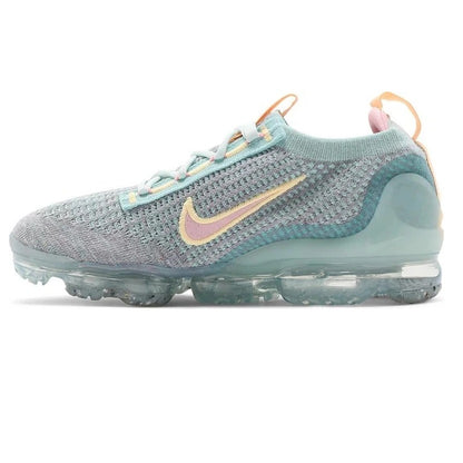 Nike Air VaporMax Flyknit Light Dew