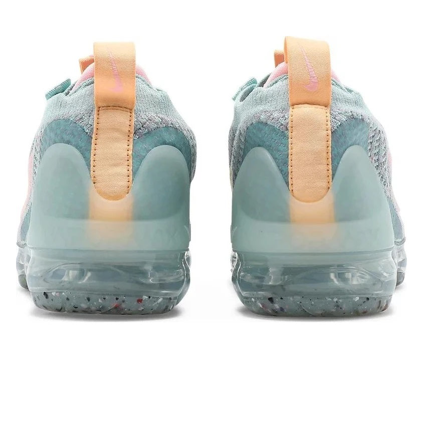 Nike Air VaporMax Flyknit Light Dew