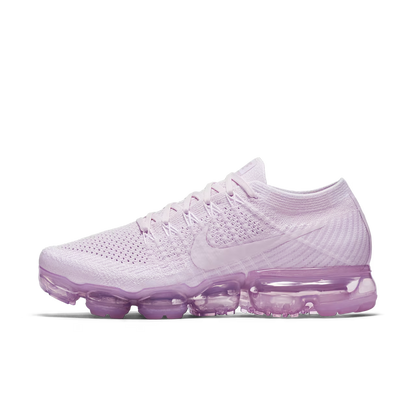 Nike Air VaporMax Flyknit Light Violet