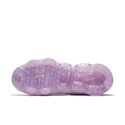 Nike Air VaporMax Flyknit Light Violet