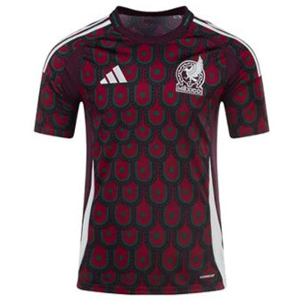 Mexico Home Jersey 24/25
