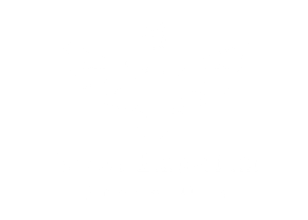 Soccer Emporium