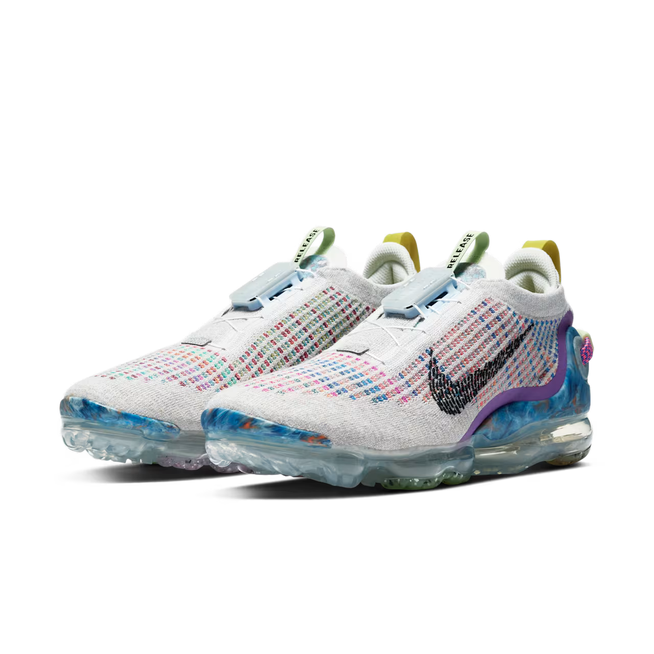 Air VaporMax 2020 Flyknit Unissex