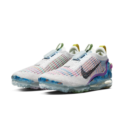 Air VaporMax 2020 Flyknit Unissex