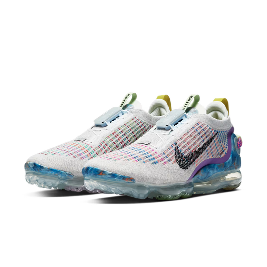 Air VaporMax 2020 Flyknit Unissex