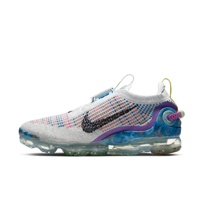 Air VaporMax 2020 Flyknit Unissex