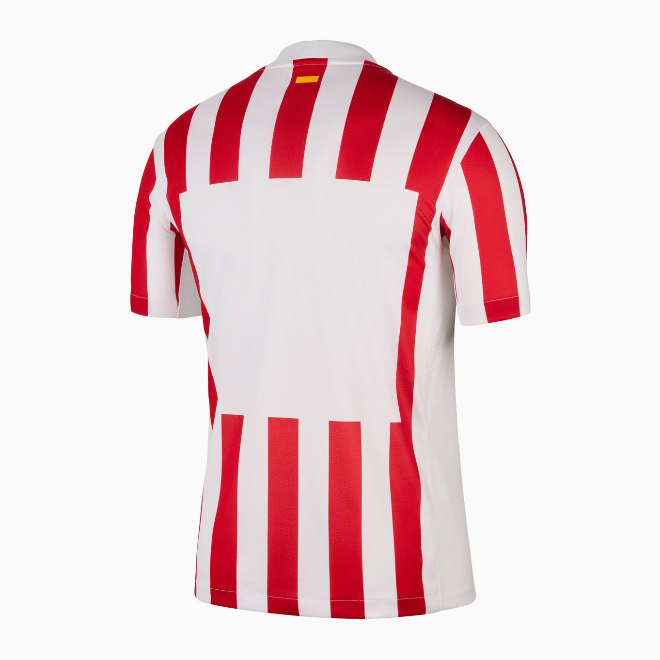 Atletico Madrid Home Jersey 25/26