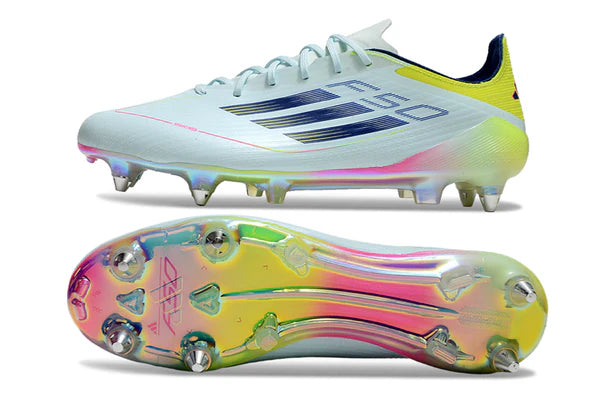 Adidas F50 elite FG