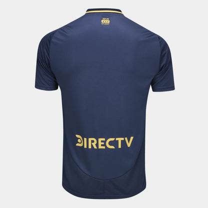 Boca Juniors Jersey 25/26