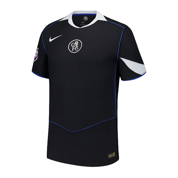 Chelsea Away Jersey 25/26